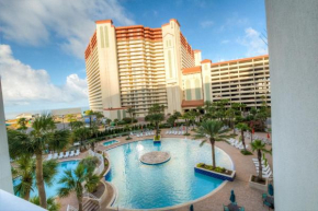 3 BD Laketown Wharf 1038- Best Amenities